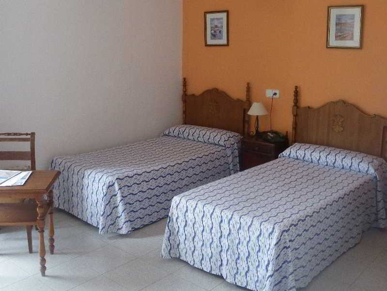 Hotel Brismar Port D'Andratx Exterior photo